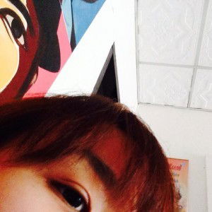 Duck Bnsmt profile icon