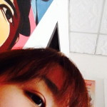 Duck Bnsmt profile icon