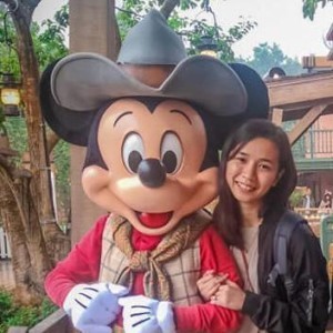 Eula Malig profile icon