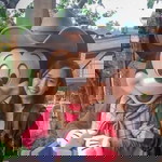 Eula Malig profile icon