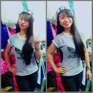 Bhaby chelle profile icon