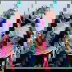 Bhaby chelle profile icon