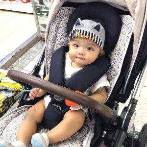 ยุ้ย profile icon