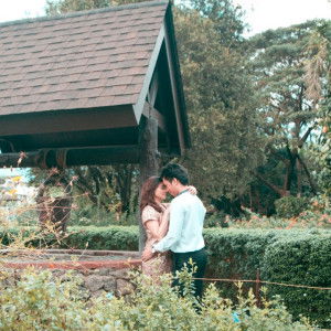 Alyssa Santos profile icon