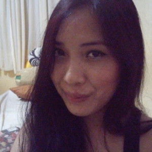 Viovenski Febriani profile icon