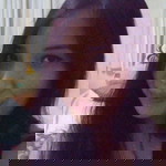 Viovenski Febriani profile icon