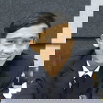 ariel satriyo pratama profile icon