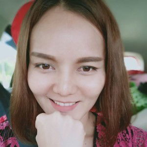 Kapoozaa Isolation profile icon