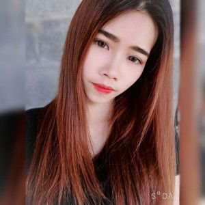 Natty Chonlakorn profile icon