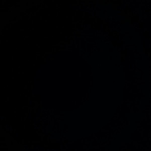 Noriel Reyes profile icon