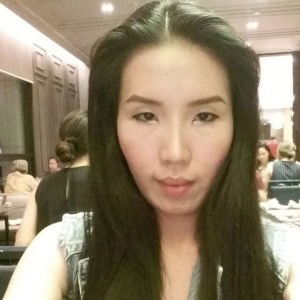 สรัลรัตน์  พงศ์สุวรรณ profile icon