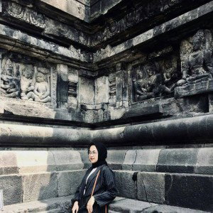 Yayang Reyna profile icon