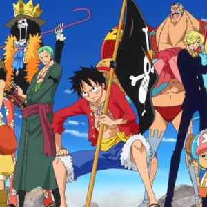 Satawat Chakatin profile icon