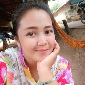 K'ukky Phasara Wongnoi profile icon