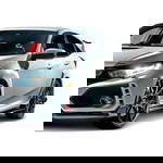 Ridwan Saepuloh profile icon