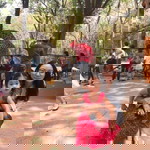 JaJa Apinya profile icon