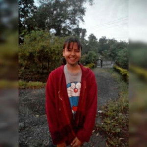 Nat&Miw profile icon