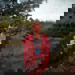 Nat&Miw profile icon