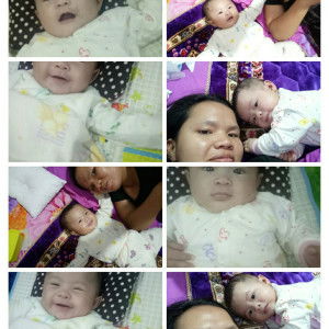 Tiodoris Habeahan profile icon