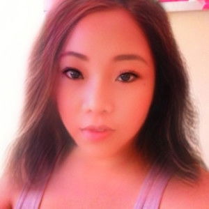 Franciris Perez Bernal profile icon