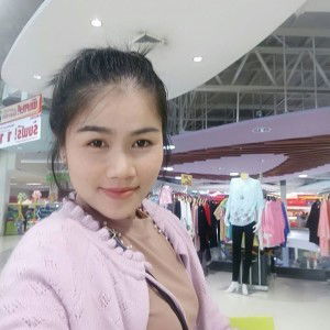 Putcharida Chan profile icon