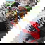 Wanwisa Mayod profile icon