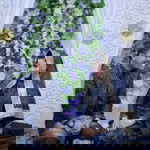 Dwi wulandari profile icon