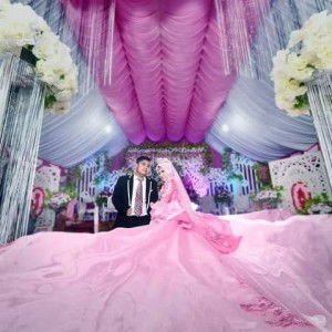 Riiny Zhezuukaa Dokoo profile icon