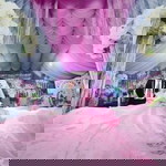 Riiny Zhezuukaa Dokoo profile icon