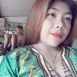 Ploythip Thipsena profile icon