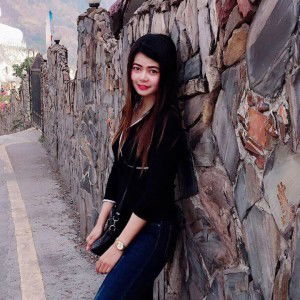 Sujin Srisook profile icon