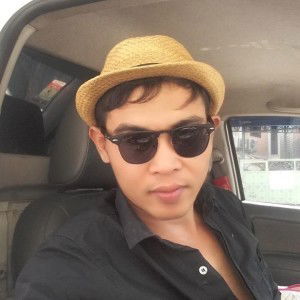 Chansuwiwat Sanad profile icon