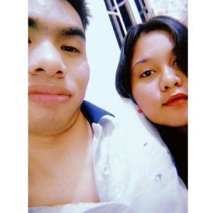 Loraine Tinosa profile icon