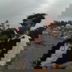 Vita Nuraga profile icon