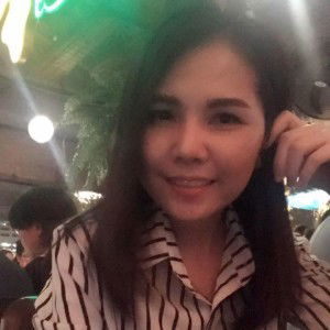 Supannikar Kh profile icon