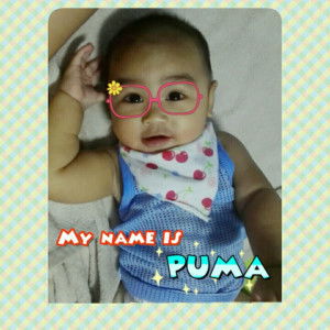 Kwansoda Chanaut profile icon