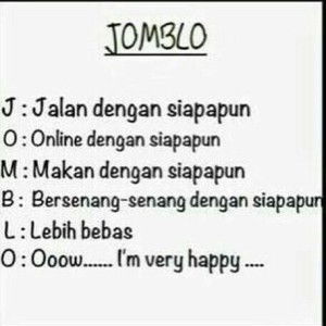 owl owl profile icon