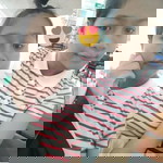 ฝน ฝน profile icon