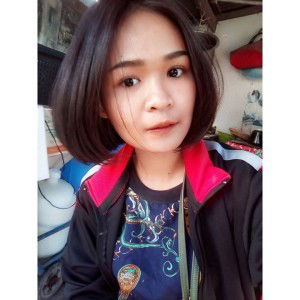 รถ' เวฟ profile icon