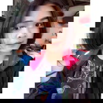 รถ' เวฟ profile icon