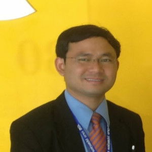 Sirasa Night profile icon