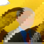 Sirasa Night profile icon