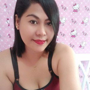 Sweetybern Sweetybern profile icon