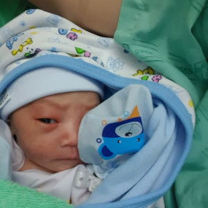 สุพัตรา profile icon