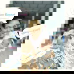 PP.Chookkadook profile icon