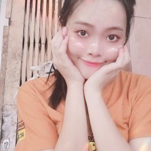 Phận Cherry profile icon