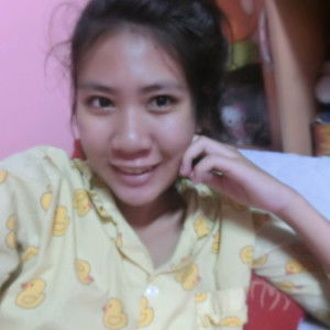 จิราพัชร profile icon