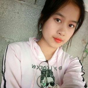 Krittaporn profile icon