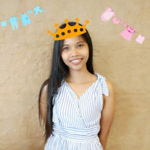 wannisa profile icon