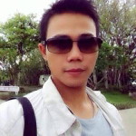 Anakagung Mega profile icon